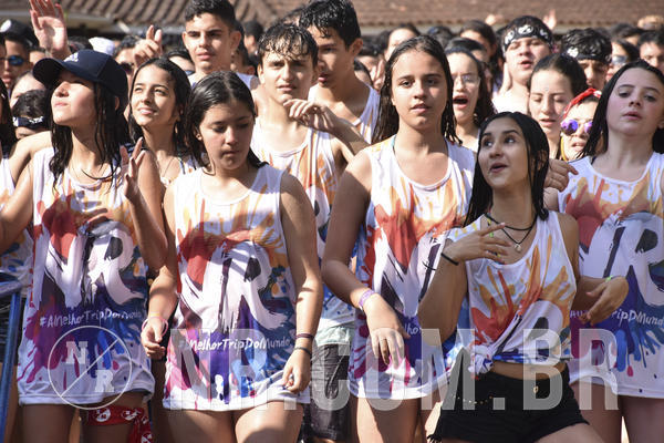 Buy your photos of the eventNR FUN - 09 a 12/09/18 on Fotop