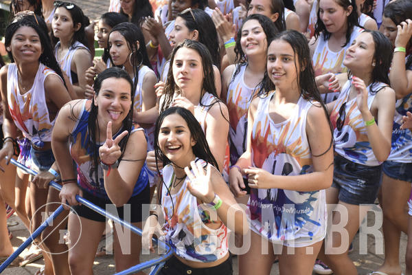 Buy your photos of the eventNR FUN - 09 a 12/09/18 on Fotop