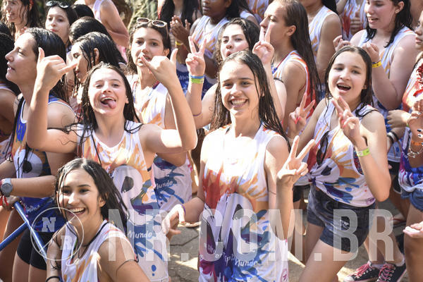 Buy your photos of the eventNR FUN - 09 a 12/09/18 on Fotop