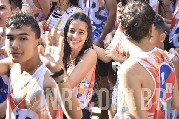 Buy your photos of the eventNR FUN - 09 a 12/09/18 on Fotop