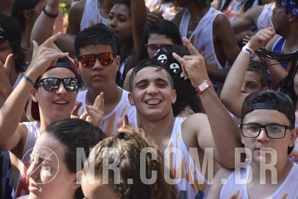 Buy your photos of the eventNR FUN - 09 a 12/09/18 on Fotop