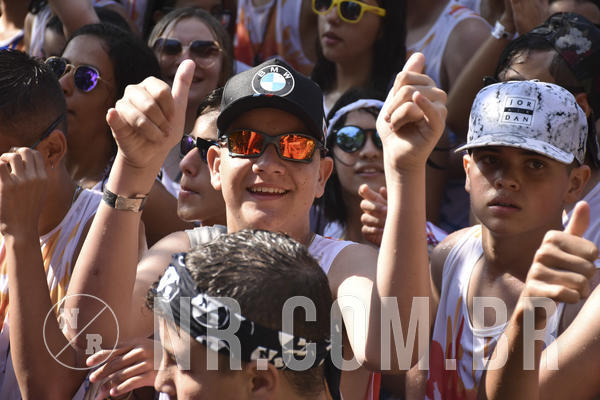 Buy your photos of the eventNR FUN - 09 a 12/09/18 on Fotop