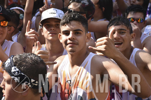 Buy your photos of the eventNR FUN - 09 a 12/09/18 on Fotop