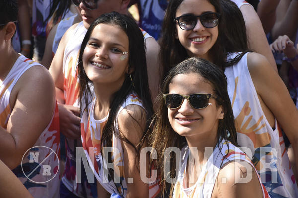 Buy your photos of the eventNR FUN - 09 a 12/09/18 on Fotop