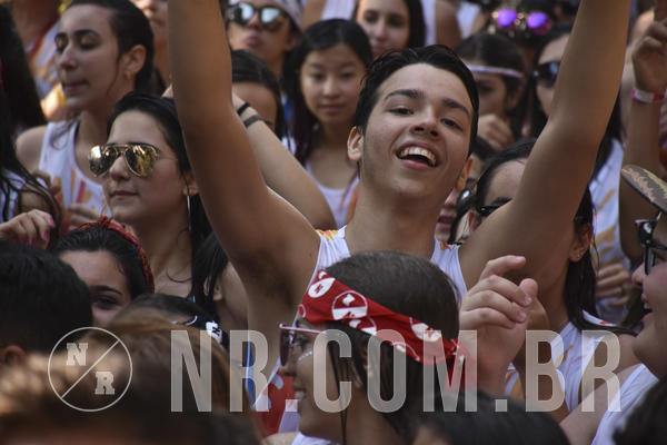 Buy your photos of the eventNR FUN - 09 a 12/09/18 on Fotop