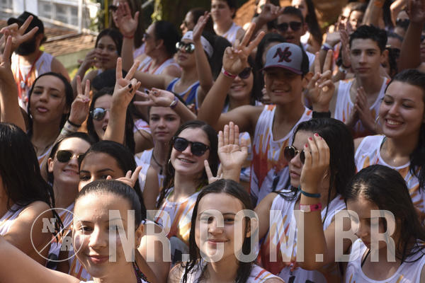 Buy your photos of the eventNR FUN - 09 a 12/09/18 on Fotop