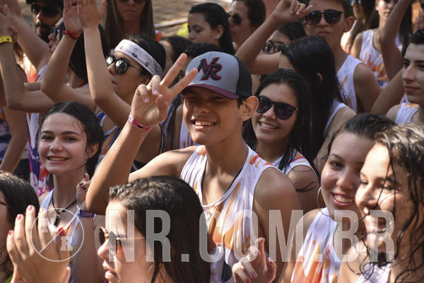 Buy your photos of the eventNR FUN - 09 a 12/09/18 on Fotop