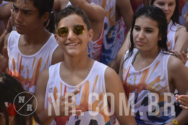 Buy your photos of the eventNR FUN - 09 a 12/09/18 on Fotop