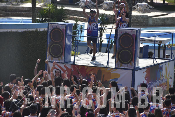 Buy your photos of the eventNR FUN - 09 a 12/09/18 on Fotop