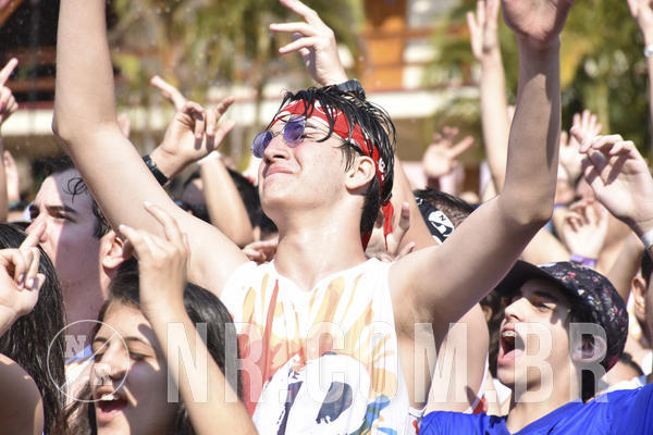 Buy your photos of the eventNR FUN - 09 a 12/09/18 on Fotop