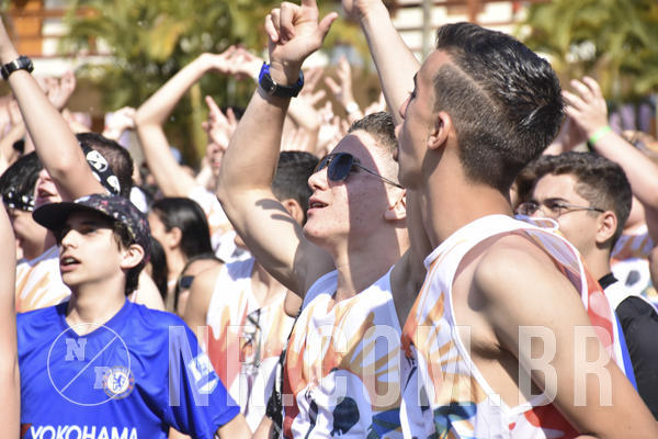 Buy your photos of the eventNR FUN - 09 a 12/09/18 on Fotop