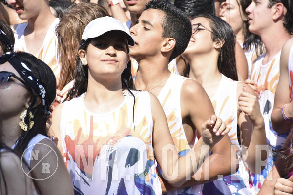 Buy your photos of the eventNR FUN - 09 a 12/09/18 on Fotop