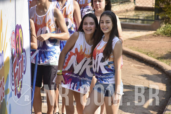 Buy your photos of the eventNR FUN - 09 a 12/09/18 on Fotop