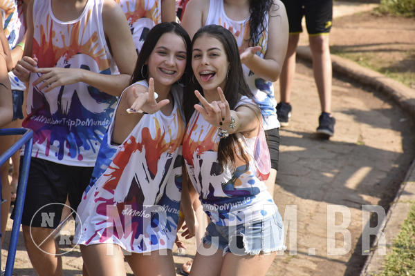 Buy your photos of the eventNR FUN - 09 a 12/09/18 on Fotop