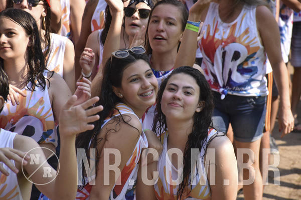 Buy your photos of the eventNR FUN - 09 a 12/09/18 on Fotop