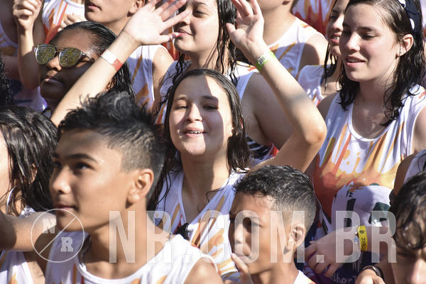 Buy your photos of the eventNR FUN - 09 a 12/09/18 on Fotop