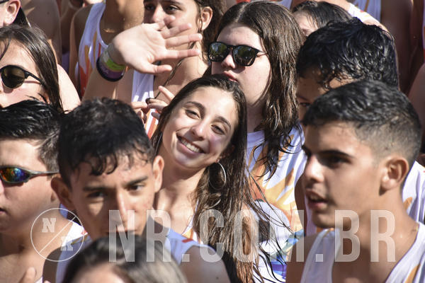 Buy your photos of the eventNR FUN - 09 a 12/09/18 on Fotop