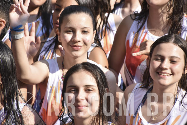 Buy your photos of the eventNR FUN - 09 a 12/09/18 on Fotop