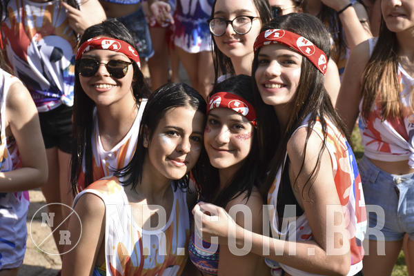 Buy your photos of the eventNR FUN - 09 a 12/09/18 on Fotop