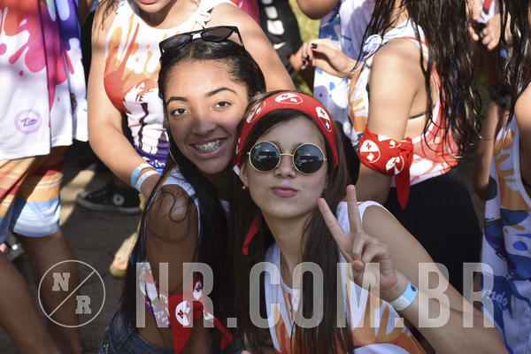 Buy your photos of the eventNR FUN - 09 a 12/09/18 on Fotop