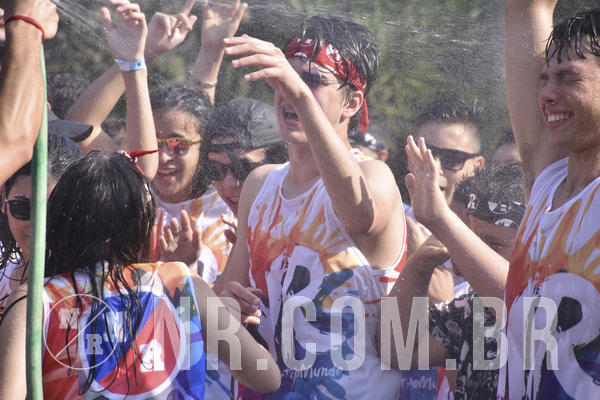 Buy your photos of the eventNR FUN - 09 a 12/09/18 on Fotop