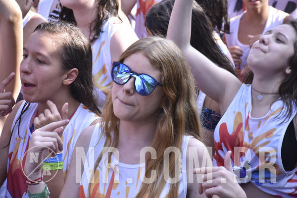 Buy your photos of the eventNR FUN - 09 a 12/09/18 on Fotop