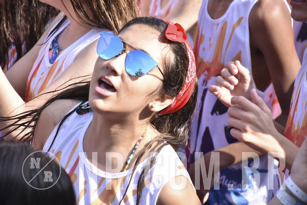 Buy your photos of the eventNR FUN - 09 a 12/09/18 on Fotop