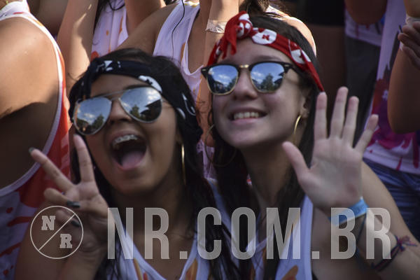 Buy your photos of the eventNR FUN - 09 a 12/09/18 on Fotop