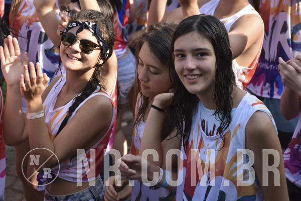 Buy your photos of the eventNR FUN - 09 a 12/09/18 on Fotop