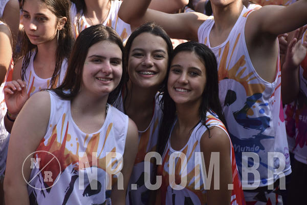 Buy your photos of the eventNR FUN - 09 a 12/09/18 on Fotop