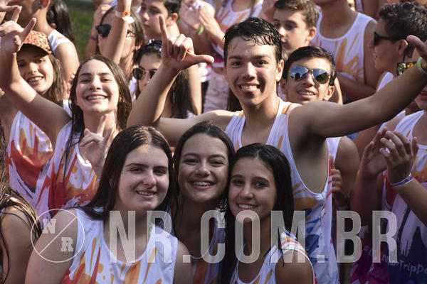 Buy your photos of the eventNR FUN - 09 a 12/09/18 on Fotop