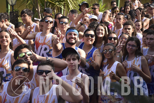 Buy your photos of the eventNR FUN - 09 a 12/09/18 on Fotop