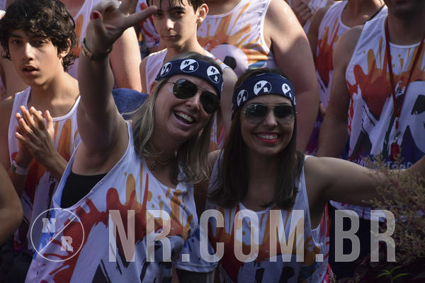 Buy your photos of the eventNR FUN - 09 a 12/09/18 on Fotop