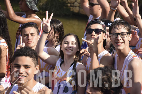 Buy your photos of the eventNR FUN - 09 a 12/09/18 on Fotop