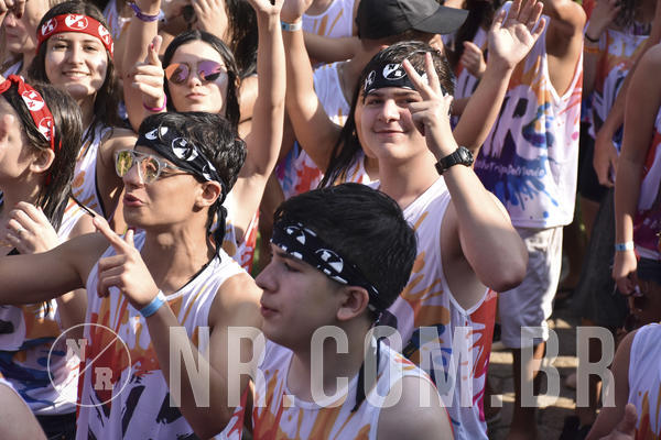 Buy your photos of the eventNR FUN - 09 a 12/09/18 on Fotop