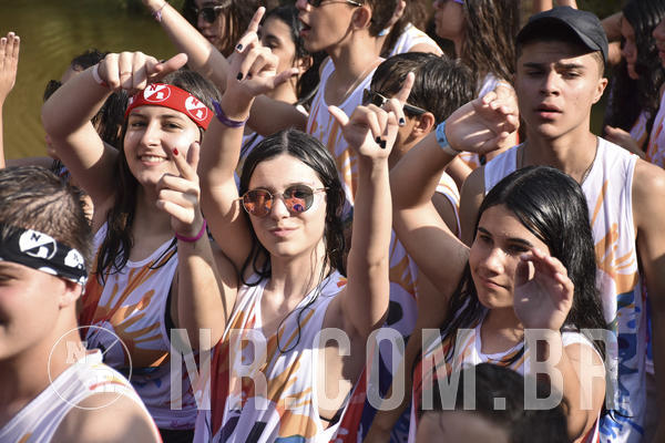 Buy your photos of the eventNR FUN - 09 a 12/09/18 on Fotop