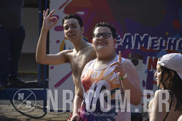 Buy your photos of the eventNR FUN - 09 a 12/09/18 on Fotop