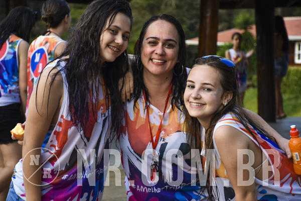 Buy your photos of the eventNR FUN - 09 a 12/09/18 on Fotop