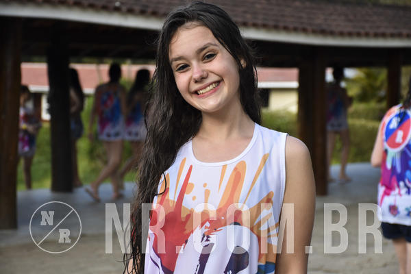 Buy your photos of the eventNR FUN - 09 a 12/09/18 on Fotop