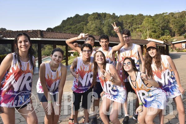 Buy your photos of the eventNR FUN - 09 a 12/09/18 on Fotop