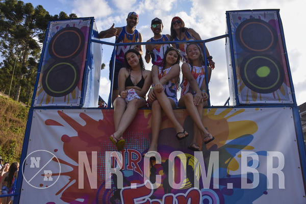 Buy your photos of the eventNR FUN - 09 a 12/09/18 on Fotop