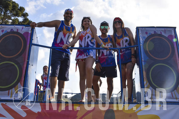 Buy your photos of the eventNR FUN - 09 a 12/09/18 on Fotop