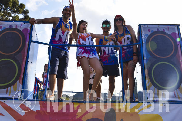 Buy your photos of the eventNR FUN - 09 a 12/09/18 on Fotop