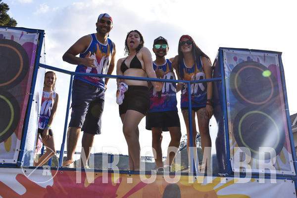 Buy your photos of the eventNR FUN - 09 a 12/09/18 on Fotop