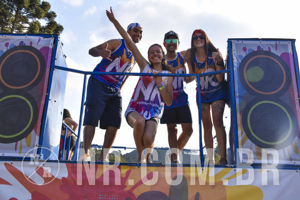 Buy your photos of the eventNR FUN - 09 a 12/09/18 on Fotop