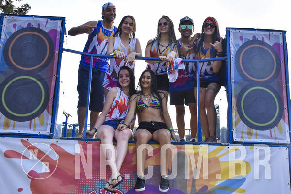 Buy your photos of the eventNR FUN - 09 a 12/09/18 on Fotop