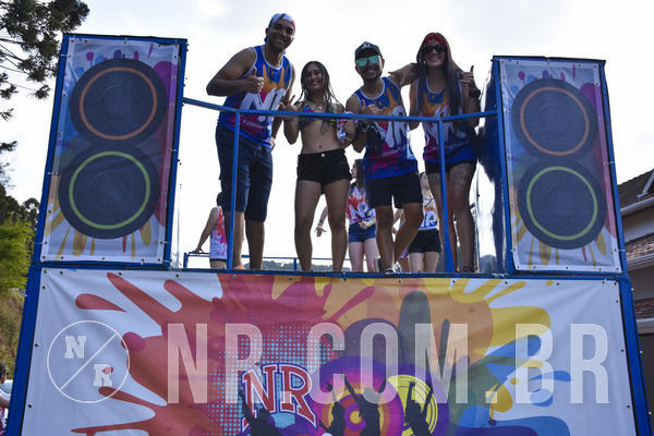 Buy your photos of the eventNR FUN - 09 a 12/09/18 on Fotop