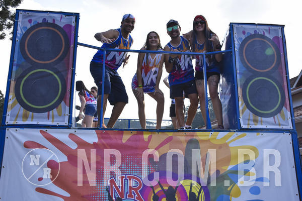 Buy your photos of the eventNR FUN - 09 a 12/09/18 on Fotop