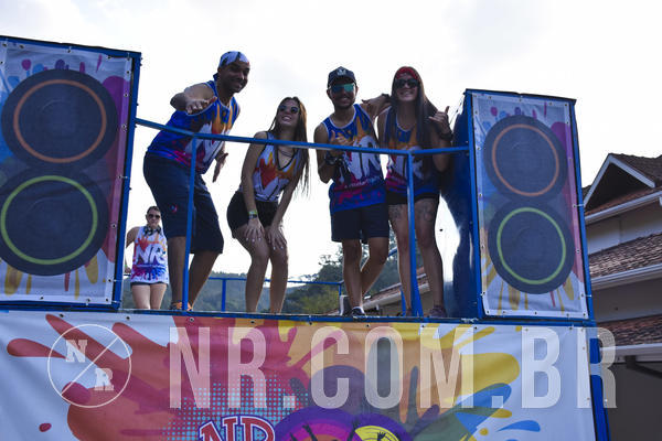 Buy your photos of the eventNR FUN - 09 a 12/09/18 on Fotop