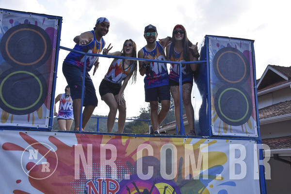 Buy your photos of the eventNR FUN - 09 a 12/09/18 on Fotop